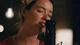 Kate Wadey - How Little We Know