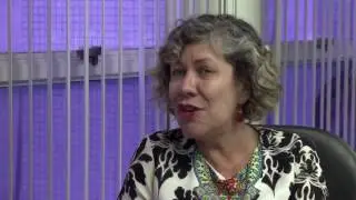 NAU dos Insensatos - De Braços Abertos