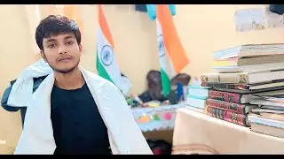 #independenceday #15august | deshbhakti geet | sare jahan se achha | qaumi tarana | #bordersong