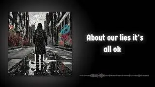 Bayoleth - No Regrets (Lyrics Video)