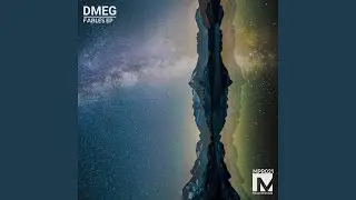 Mass Hypnosis (Original Mix)