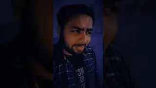 jab Insaan hi nahi rahega to... #love #sad #viral #reels