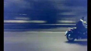 valsamis power