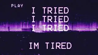 [FREE] 