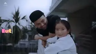 Acs Karaoke Ghar Indreni Ko Rang  Almoda x Samira Gurung x Proshesh Pandey with lyrics
