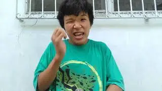 Opening My Third One Booster Pack