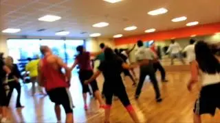 Panetoz - K&auml;nn Dig Fri Promo