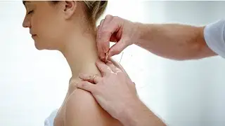 ASSESSMENT AND DIAGNOSTICS 57: Pain, Clinical Record for TCM Diagnosis, Asthma Differentials