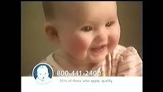 Adult Swim/Cartoon Network Commercials - July 17, 2004 (Part 2)