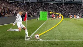 Most Heated Football Moments