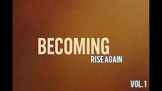Rise again