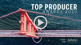 Top Producer Awards