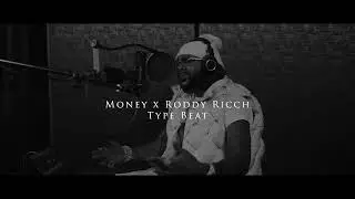 [FREE] (SAMPLE) Money Man x Roddy Ricch Type Beat 2022 - ''Rich Vibes''@beatsbyjaybeatz