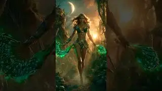 Mortal Kombat Hollywood stars Transformation to Herose #shorts #movie #viral #usa