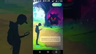 POKEMON GO (CP OU IV) QUAL O MAIS IMPORTANTE ?