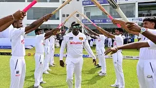 angelo mathews retirement | angelo mathews announces retirement | angelo mathews | mathews lagacy