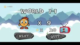 Adventure Story Android Gameplay HD