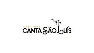 Festival Canta São Luís -  Segunda Classificatória | Primeiro Dia