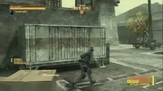 [MGO2R] June 12th 2017 Get ready!