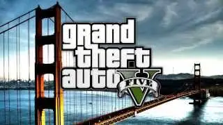 Marion Brand$ - Hold Up Ft. Nipsey Hussle HD