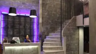 Таиланд, Пхукет, Карон Бич - Unotel Karon Beach 2 Star