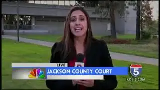 Woman sentenced in elder abuse case