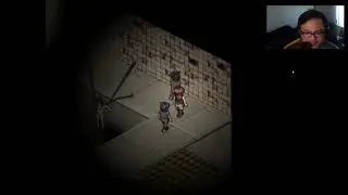 We Worship the Moon God Here | Fear & Hunger 2: Termina | Part 2