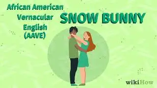 What Does the Term &ldquo;Snow Bunny&rdquo; Mean?