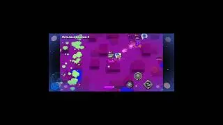 Bad luck in brawl stars