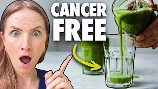 Surprising TRUTHS: ALKALINE Diet & Cancer (This Changes EVERYTHING)