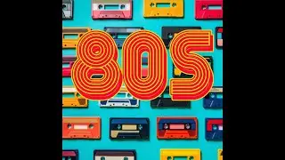 Turbo Time Warp (80s Retro Funk Groove Music) | Club/Dance Type Beat | Bouncy