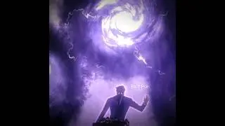 He can create gates 😱 #sololeveling #jinwoo #jin #anime #edit #rx #rayhan #viral #shorts #