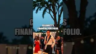 The Lucrative World of Celebrity Endorsements