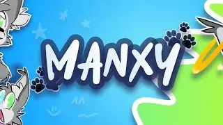 Premier the AI VTuber (Feat. Manxy Minutes)