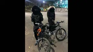 [FREE] UK x Detroit Type Beat - 