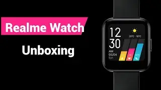 ###Realme band full review after two weeks using this item don't miss