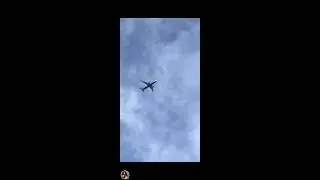 Lets Play on the Water Wakeboarding + Airline spotting #livestream #hongkong #foryou #highlights