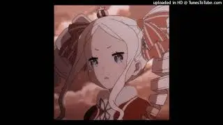 hyperpop + Yuzion + Effie + Futuristic Swaver type beat (p.Kyusu)