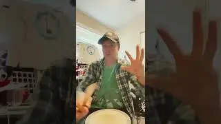 Let&rsquo;s Play a Little Game&hellip;Name That Beat With 2 Songs