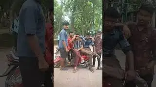 NSUI Team |  Students Power | Students Unions