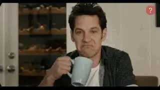 BEERMKR AD