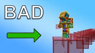 using the WORST treasure wars strategies....