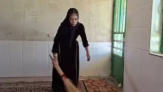 ۷ ژانویهٔ ۲۰۲۶