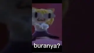 buranya?