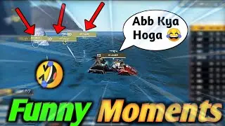 FUNNIEST 😂 MOMENTS IN ESPORTS || ROCKY AND RDX || JAY GAMING ESPORT ||
