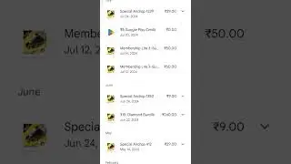 Free fire top up please one subscribe now😔😔🙏🙏❤❤👈🏻👈🏻