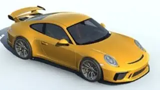 Racing in Car 2 || Control Racing in Car 2 Speed || racing in car 2 speed game play || RGaming