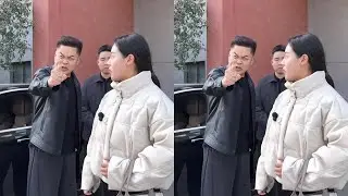 #内容启发分享计划 但行好事，莫问前程