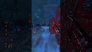 лучшие из лучших