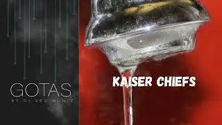 KAISER CHIEFS - How 2 Dance